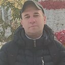 Знакомства: Евгений, 40 лет, Самара