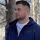 Знакомства: Алексей, 33 года, Вологда