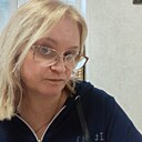 Знакомства: Светлана, 50 лет, Одинцово