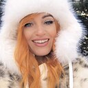 Знакомства: Юлия, 44 года, Минск