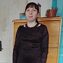 Знакомства: Наташа, 43 года, Кременчуг