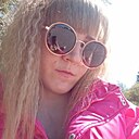 Знакомства: Юленька, 31 год, Ялта