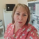 Знакомства: Анна, 52 года, Никополь