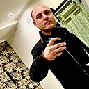 Знакомства: Авет, 33 года, Славянск-на-Кубани