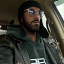 Знакомства: Армен, 40 лет, Краснодар