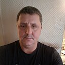 Знакомства: Артём, 47 лет, Ростов-на-Дону