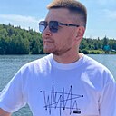 Знакомства: Ирик, 36 лет, Уфа
