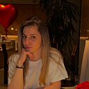 Знакомства: Дарья, 22 года, Ростов-на-Дону