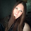 Знакомства: Екатерина, 39 лет, Москва