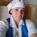 Знакомства: Sveta, 45 лет, Орша