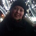 Знакомства: Марина, 41 год, Дмитров