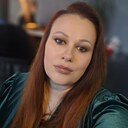 Знакомства: Светлана, 41 год, Москва