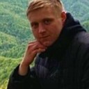 Знакомства: Vlad, 34 года, Ставрополь