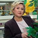 Знакомства: Алена, 53 года, Чебоксары