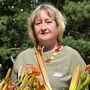 Знакомства: Ольга, 64 года, Щекино