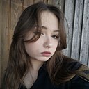 Знакомства: Ксения, 19 лет, Пермь