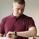 Знакомства: Вова, 28 лет, Можга