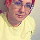 Знакомства: Kris, 42 года, Шатура