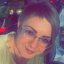 Знакомства: Kris, 42 года, Шатура