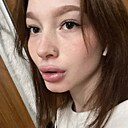 Знакомства: Sofa, 23 года, Москва