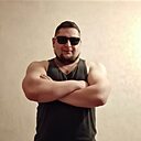 Знакомства: Yuri, 37 лет, Ровно