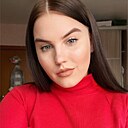 Знакомства: Евгения, 27 лет, Псков