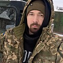 Знакомства: Вадім, 27 лет, Борисполь