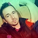 Знакомства: Vadim, 29 лет, Борисполь