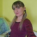 Знакомства: Анжелика, 39 лет, Докшицы