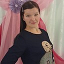 Знакомства: Екатерина, 25 лет, Ярославль