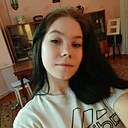 Знакомства: Анастасия, 20 лет, Новоуральск