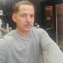 Знакомства: Антон, 34 года, Санкт-Петербург