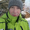 Знакомства: Андрей, 45 лет, Волгоград