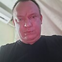 Знакомства: Денис, 37 лет, Ростов-на-Дону