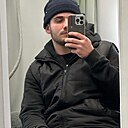 Знакомства: Артем, 20 лет, Анапа