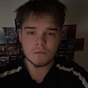 Знакомства: Егор, 18 лет, Казань