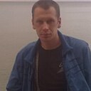Знакомства: Артём, 42 года, Советск (Калининградская Обл)