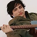 Знакомства: Максим, 26 лет, Санкт-Петербург
