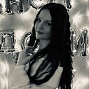 Знакомства: Любовь, 22 года, Екатеринбург