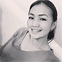 Знакомства: Сымбат, 31 год, Шымкент