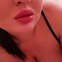 Знакомства: Гульфия, 36 лет, Набережные Челны