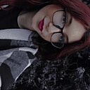 Знакомства: София, 19 лет, Уфа