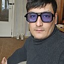 Знакомства: Javlonbek, 30 лет, Санкт-Петербург
