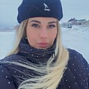 Знакомства: Яна, 32 года, Михайловка (Волгоградская Област