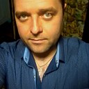 Знакомства: Павел, 35 лет, Луганск