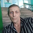 Знакомства: Слава, 50 лет, Донецк