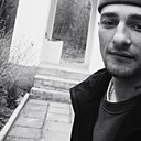 Знакомства: Иван, 36 лет, Вязьма