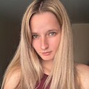 Знакомства: Яна, 25 лет, Сыктывкар