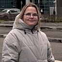 Знакомства: Валерия, 23 года, Кущевская