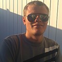 Знакомства: Роман, 34 года, Енакиево